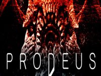 Prodeus EU Steam Altergift