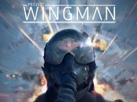 Project Wingman EU Steam Altergift