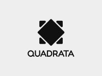 Quadrata EU Steam CD Key
