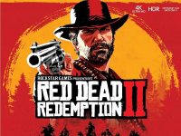 Red Dead Redemption 2 Ultimate Edition EU Rockstar Digital Download CD Key