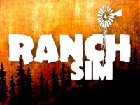 Ranch Simulator EU Steam Altergift