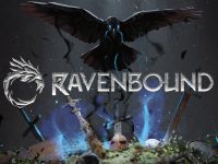 Ravenbound EU Steam CD Key