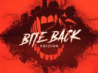 Redfall Bite Back Edition EU Xbox Series X|S / Windows 10 CD Key