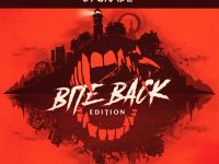 Redfall - Bite Back Edition Upgrade DLC EU Steam CD Key