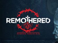 Remothered: Broken Porcelain EU Steam CD Key