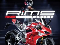 RiMS Racing EU XBOX One CD Key