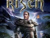 Risen EU XBOX One CD Key