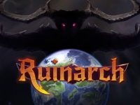 Ruinarch EU Steam Altergift