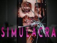 SIMULACRA EU Steam CD Key