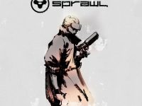 SPRAWL EU Steam CD Key