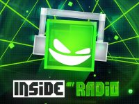 Inside My Radio EU Steam CD Key