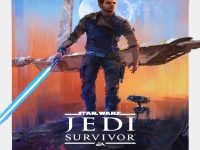 STAR WARS Jedi: Survivor - Deluxe Upgrade DLC EU PS5 CD Key