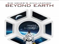 Sid Meier's Civilization: Beyond Earth Classics Bundle EU Steam CD Key
