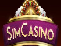 SimCasino EU Steam Altergift