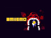 Smilemo EU Steam CD Key