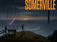 Somerville EU PS5 CD Key