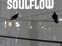 Soulflow EU Steam CD Key