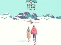 South of the Circle EU Steam CD Key