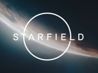Starfield Day One Edition EU Steam CD Key