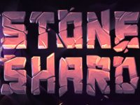 Stoneshard EU Steam Altergift