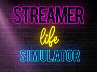 Streamer Life Simulator EU Steam Altergift