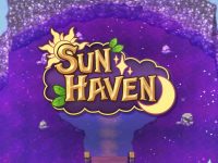 Sun Haven EU Steam Altergift