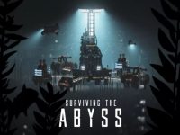 Surviving the Abyss EU Steam Altergift