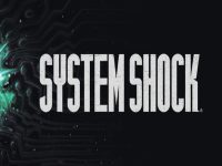 System Shock EU Steam CD Key