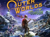 The Outer Worlds - Peril on Gorgon DLC EU XBOX Ones CD Key