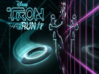 TRON RUN/r: Ultimate Edition EU Steam CD Key