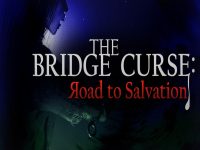 The Bridge Curse: Road to Salvation EU XBOX One / Xbox Series X|S CD Key