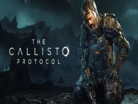 The Callisto Protocol PlayStation 4 Account pixelpuffin.net Activation Link
