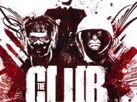 The Club EU Steam CD Key