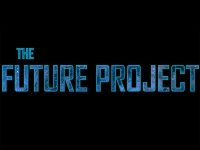 The Future Project EU Steam CD Key