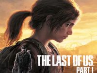 The Last of Us Part 1 - Preorder Bonus DLC EU PS5 CD Key