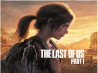 The Last of Us Part 1 Digital Deluxe Edition EU PS5 CD Key