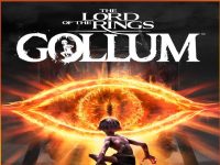 The Lord of the Rings: Gollum Precious Edition + Emotes Pack DLC EU Steam CD Key