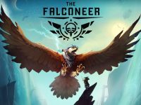 The Falconeer EU XBOX One / XBOX Series X|S CD Key