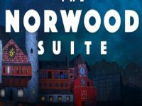 The Norwood Suite EU Steam CD Key