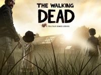 The Walking Dead + Season 2 + 400 Days DLC + Michonne DLC EU Steam CD Key