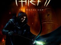 Thief II: The Metal Age EU Steam CD Key