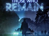 Those Who Remain EU Steam Altergift