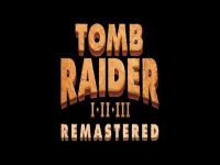 Tomb Raider I-III Remastered PRE-ORDER EU Steam CD Key