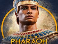 Total War: PHARAOH EU Steam CD Key