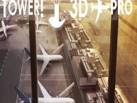 Tower!3D Pro EU Steam CD Key