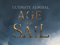 Ultimate Admiral: Age of Sail EU Steam Altergift