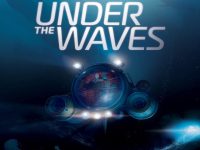 Under The Waves EU Steam Altergift