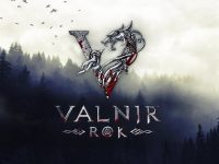 Valnir Rok EU Steam CD Key
