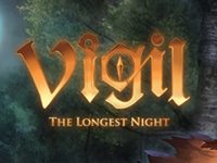 Vigil: The Longest Night EU Steam Altergift