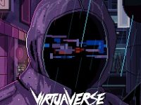 VirtuaVerse EU Steam Altergift
